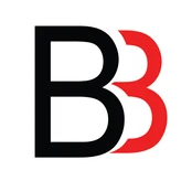 Logo AVINABIF